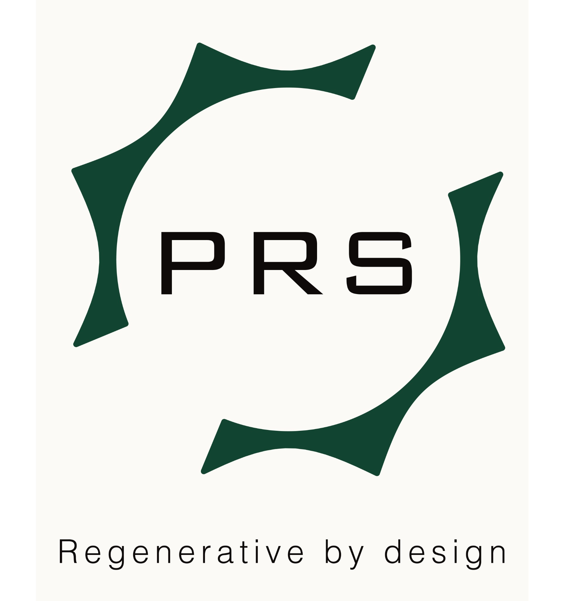 PRS